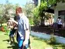 ZeK Birthday Beach Party 2007 ZeK Birthday Beach Party 2007