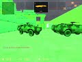 half life 2 hl2 css zombie mod chaos comp half life 2 hl2 css zombie mod chaos comp