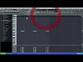 How to make beats using FL Studio! www.arshasworld.com How to make beats using FL Studio! www.arshasworld.com