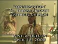 Bp. Richard Williamson SSPX