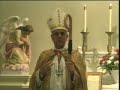 Bp. Richard Williamson SSPX