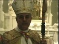 Bp. Richard Williamson SSPX
