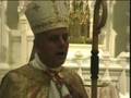 Bp. Richard Williamson SSPX