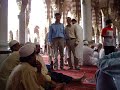 b-rlem-naat-mekke-ve-medne-.html