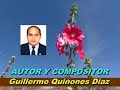 CUMBIA INEDITA  PERU - POR LA WEB - VERSION ORIGINAL