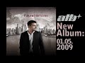 ATB - Future Memories (New Album) Out: 01.05.09 Buy: www.amazon.de