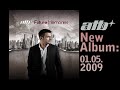 Preview ATB - Future Memories New Album
