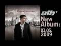 Preview: ATB - Future Memories (New Album)