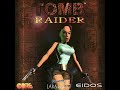 Tomb Raider 1 Medley Tomb Raider 1 Medley