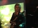 Jennifer Batten - In The Aftermath