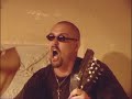 Abrogation - Zwerge
