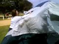 getting a caravan!.MP4