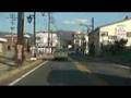 車載 2006/10/16 1-6 郡山市富田町 耶麻郡猪苗…