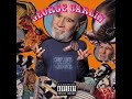 George Carlin - Traffic Accidents - Keep Movin\ George Carlin - Traffic Accidents - Keep Movin\