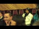 Pneuma youth PINECREST 2008