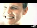Music video by Tamarama performing Everything To Me with Antany Potts [Video Director], Potts Films [Video Producer] (C) 2009 Universal Motown Records, a division of UMG Recordings, Inc. (C) Universal Music Group 