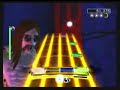 My Curse - Rock Band