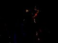 pettidee performing 