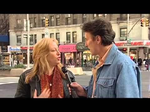 juicing - Juice for Health! Juice for Power! Juice to Stay Slim! Juice to Keep Young! The film is about far more than juicing, it is about optimizing health and revers...