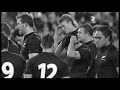 rugby union great hits