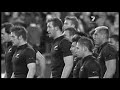 rugby union great hits rugby union great hits
