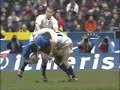 rugby union great hits