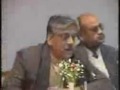 Panel discussion \"Future Belongs to Telecom Managers\" Panel discussion \"Future Belongs to Telecom Managers\"