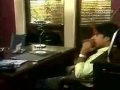 La  cap 32 part 4