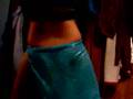 Caderas..:)