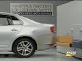 bumper-crash-test-2007-volkswagen-jetta.html