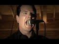 time-in-malta-bare-witness.html