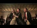 Time In Malta - 