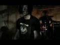 Time In Malta - Bare Witness