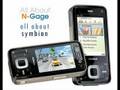 AAS Audio Podcast 31: Ewan & Rafe at the new N-Gage launch