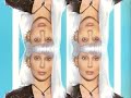 Cher
