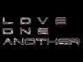 Cher Love One Another (J Star Club Mix)