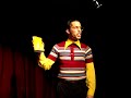 die-witze-des-markus-huber-hotz.html