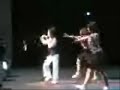 Marion Torres 10 yrs.old singing I Wanna Dance with Somebody Marion Torres 10 yrs.old singing I Wanna Dance with Somebody