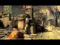 `DutchSpecialist - Warpath World at War tage.