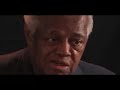 (Part 1) - WXXI Jazz Interview