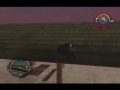 Saints-Row-Free-Runn