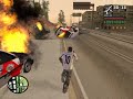 GTA S�O PAULO -  by: Tiago DMX