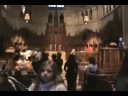 jukevox-chapel.html