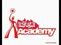 ifsi academy - partie 2