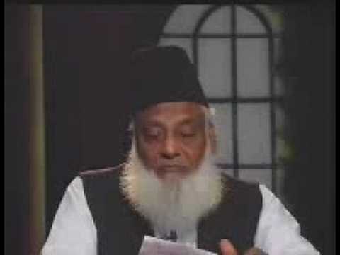 Last attack of Dajjal 8of10