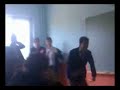 evyap lisesi evyap lisesi