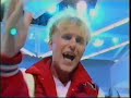 teledysk, klip, Howard Jones,- All I Want