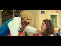 Matargashti VIDEO Song - Mohit Chauhan Tamasha Ranbir Kapoor Deepika Padukone T-Series