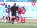 etoile de sahel