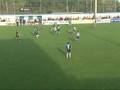 Mbaye Diop - Futebol -part 1